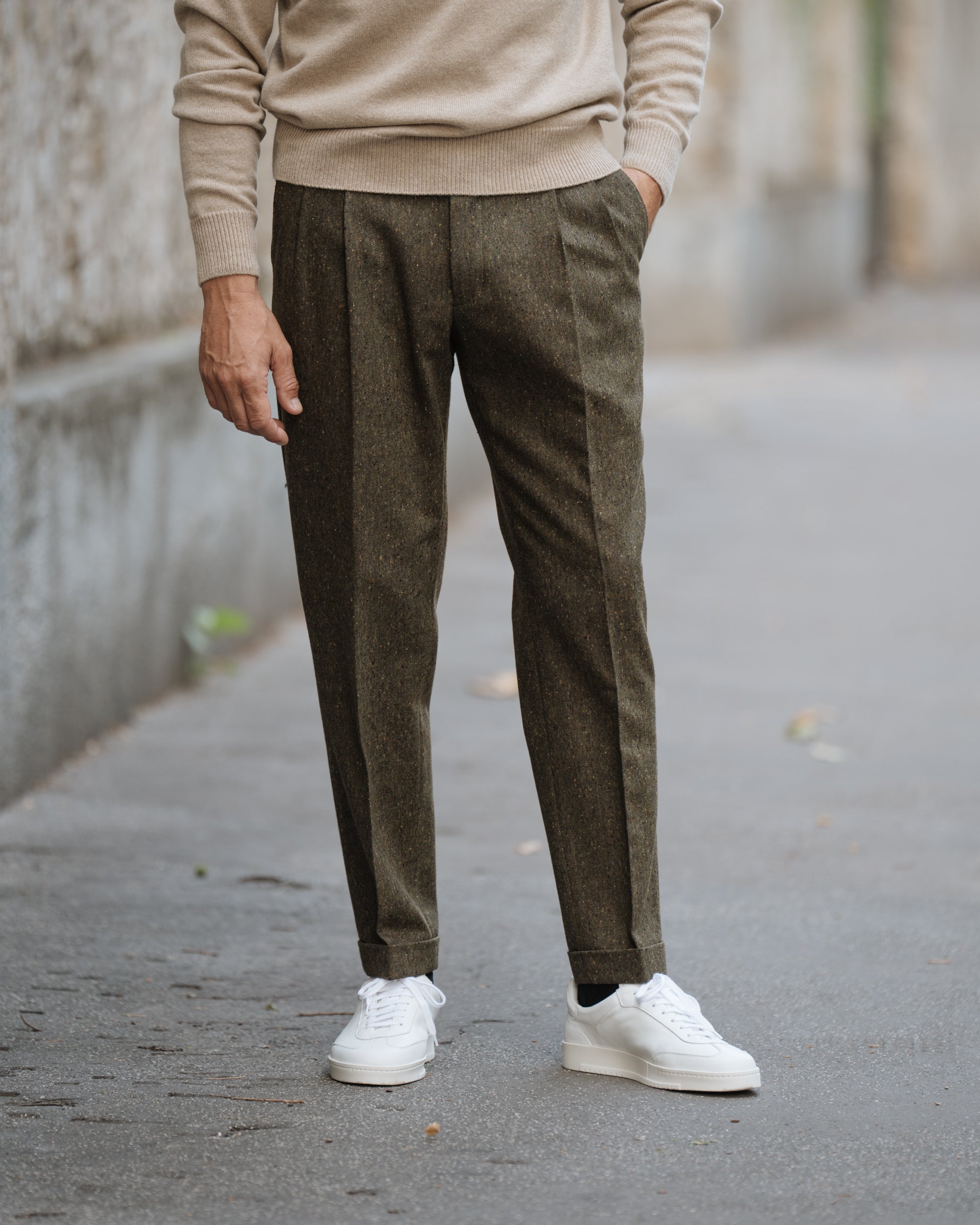  Montechiarugolo、mySite、merchandisen