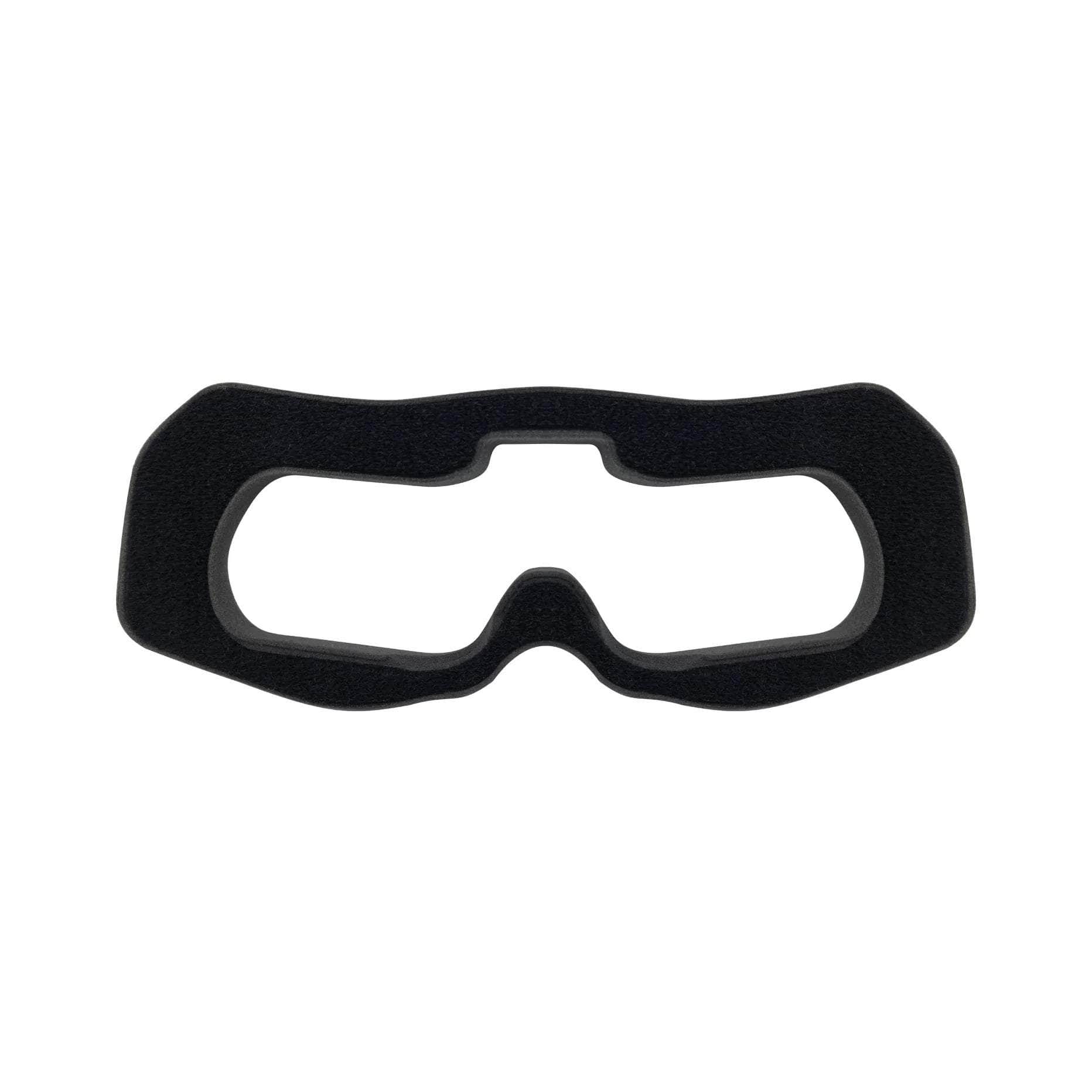  NewBeeDrone Max Comfort Foam Cushion for Walksnail Avatar HD Goggles - Sponge、mySite、merchandisen