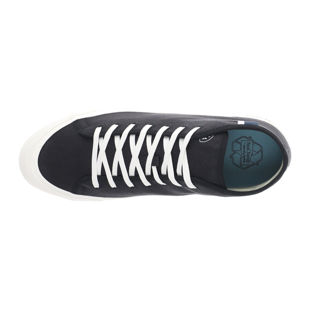 SeaChange High Top Sneakers、mySite、gtrtttuynbv