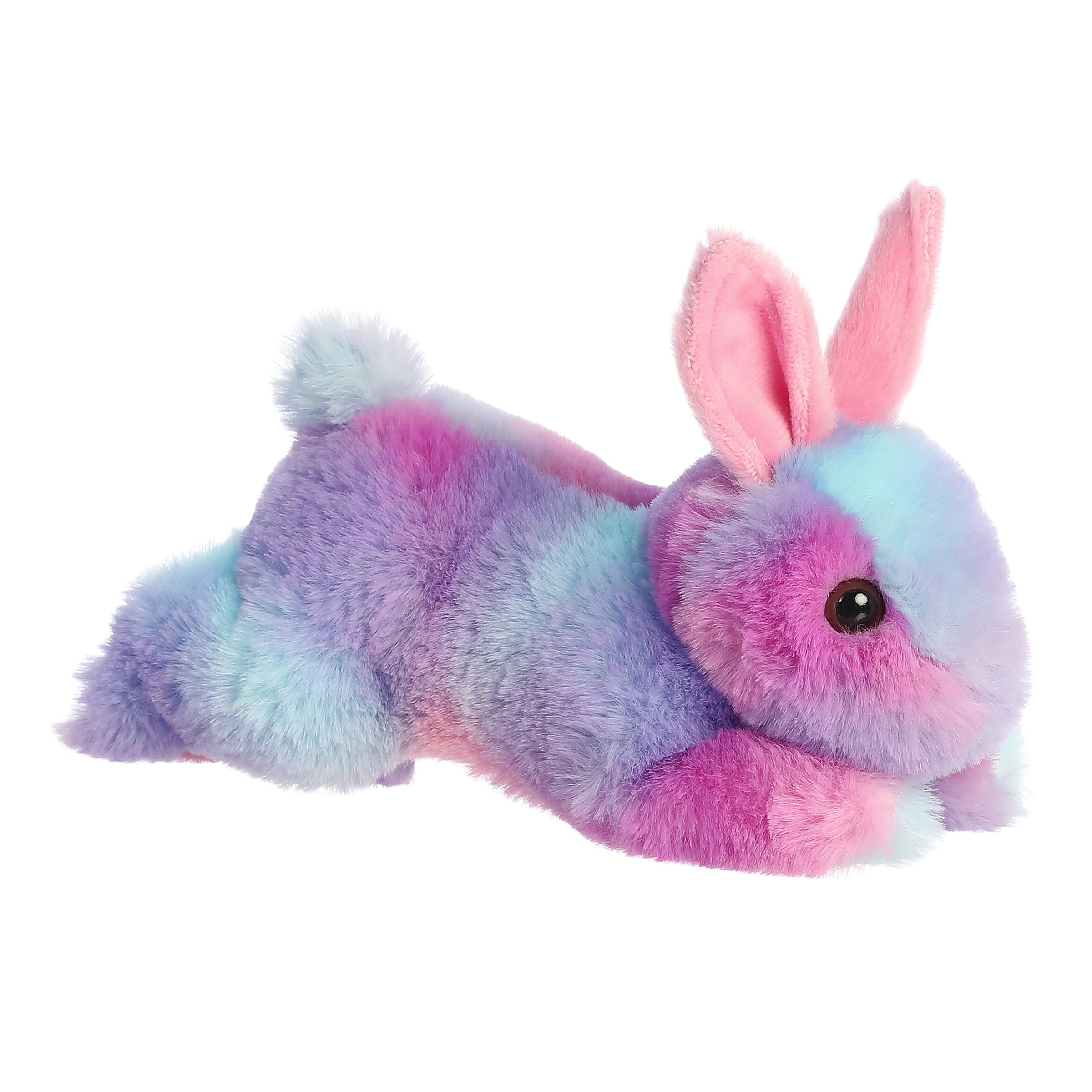 Aurora® - Mini Flopsie™ - Spring Time Bunny™、mySite、g9winljtr