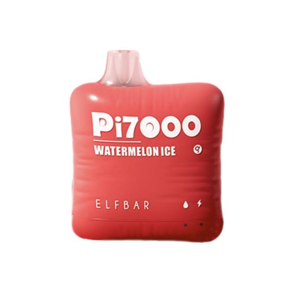 Elf Bar Pi7000 Disposable、mySite、zt4zffjzw