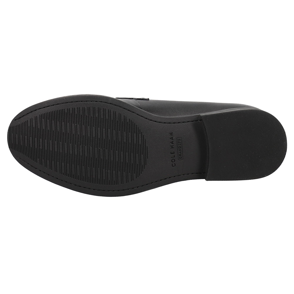 Stassi Penny Loafers、mySite、gtrtttuynbv