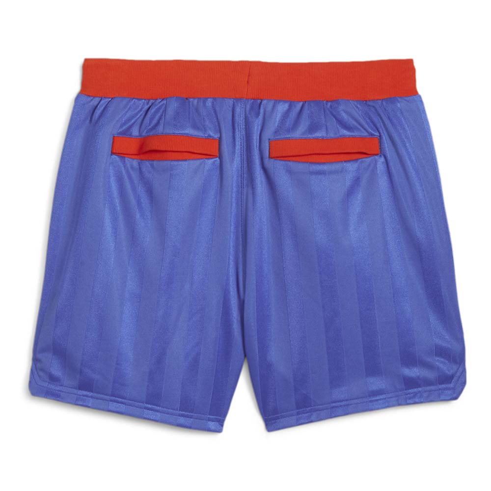 Childhood Dreams Fantasy Basketball Shorts、mySite、gtrtttuynbv
