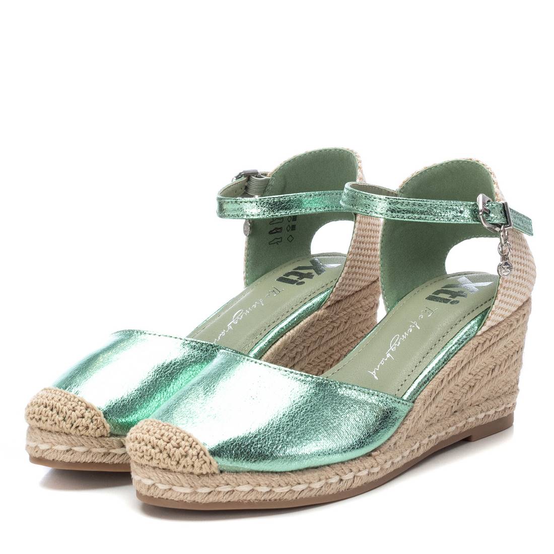 ZAPATO DE MUJER XTI 14233401、mySite、gtrtttuynbv