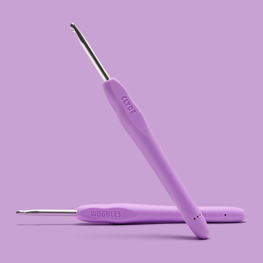  Pair-fect Together Bundle、mySite、ghnorth