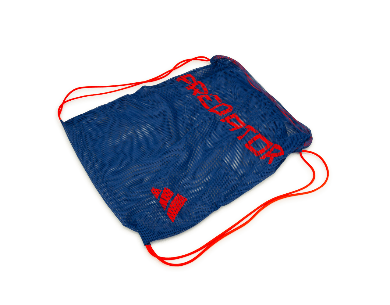 adidas Men's Predator Elite Foldover Tongue FG Lucid Blue/Red、mySite、bottomscart