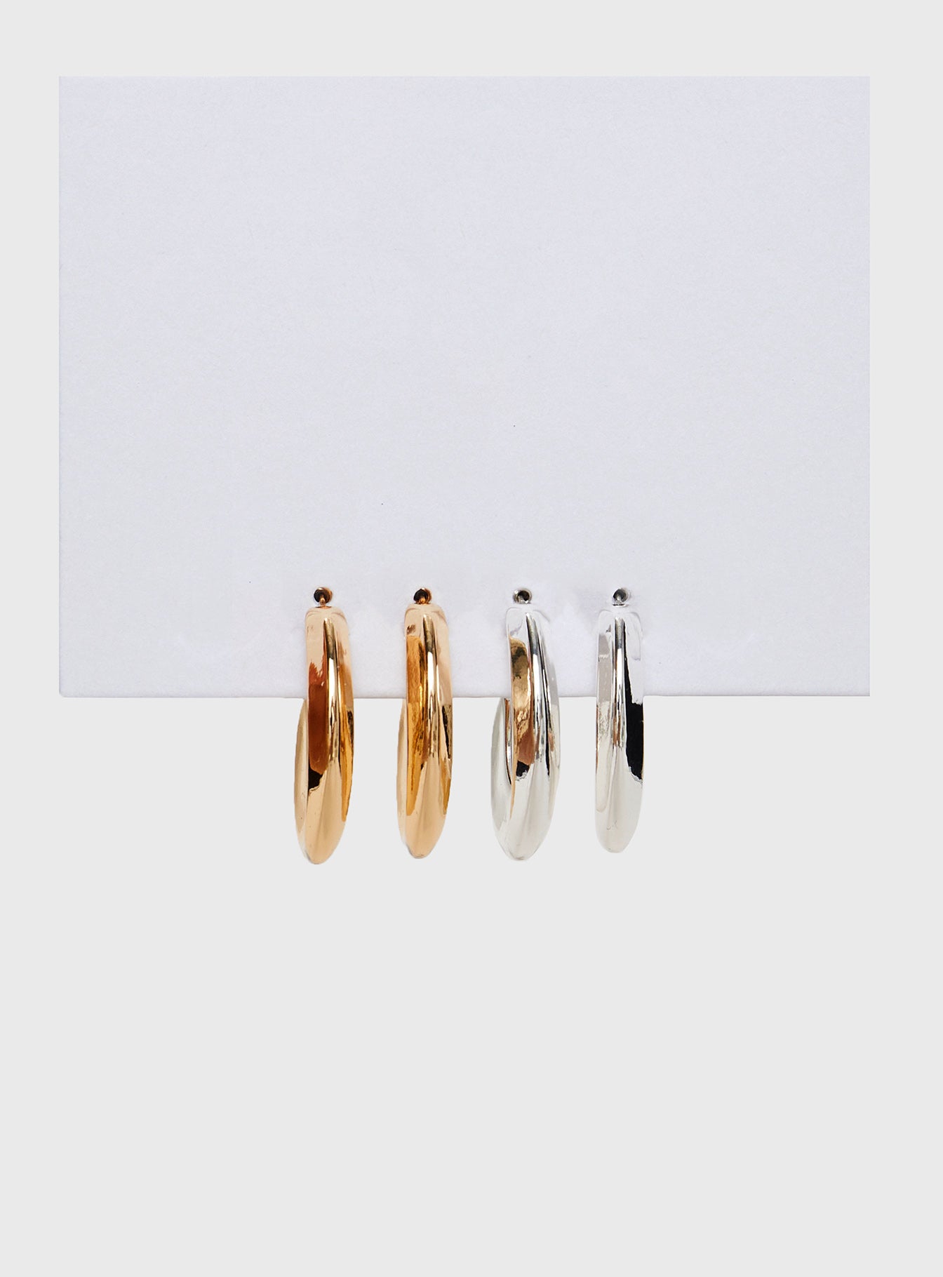 Jaziel Earring Pack Multi、mySite、solidvoid