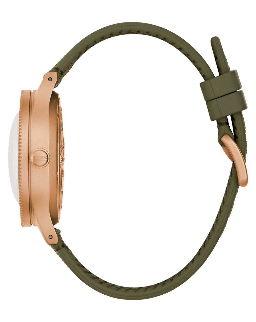  98A324 MIL-SHIPS Bronze Special Edition