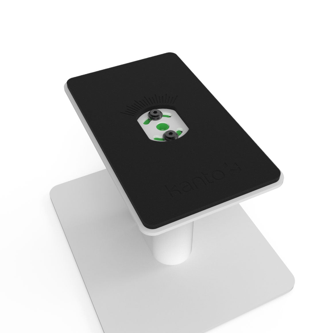  Kanto - SP6HD、mySite、merchandisen