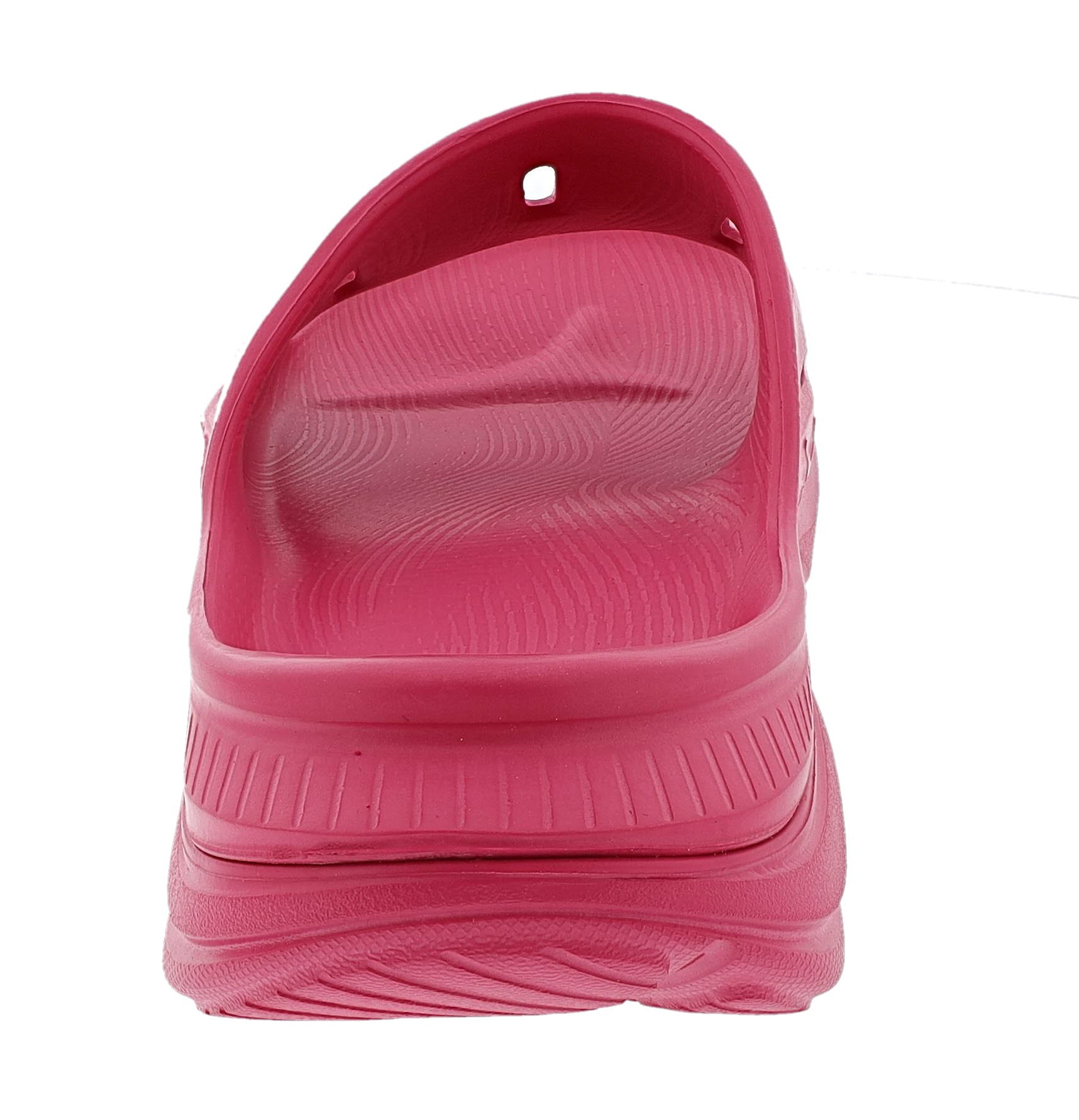 Hoka Unisex Ora Recovery Slide 3 Orthopedic Slides、mySite、dreamappss