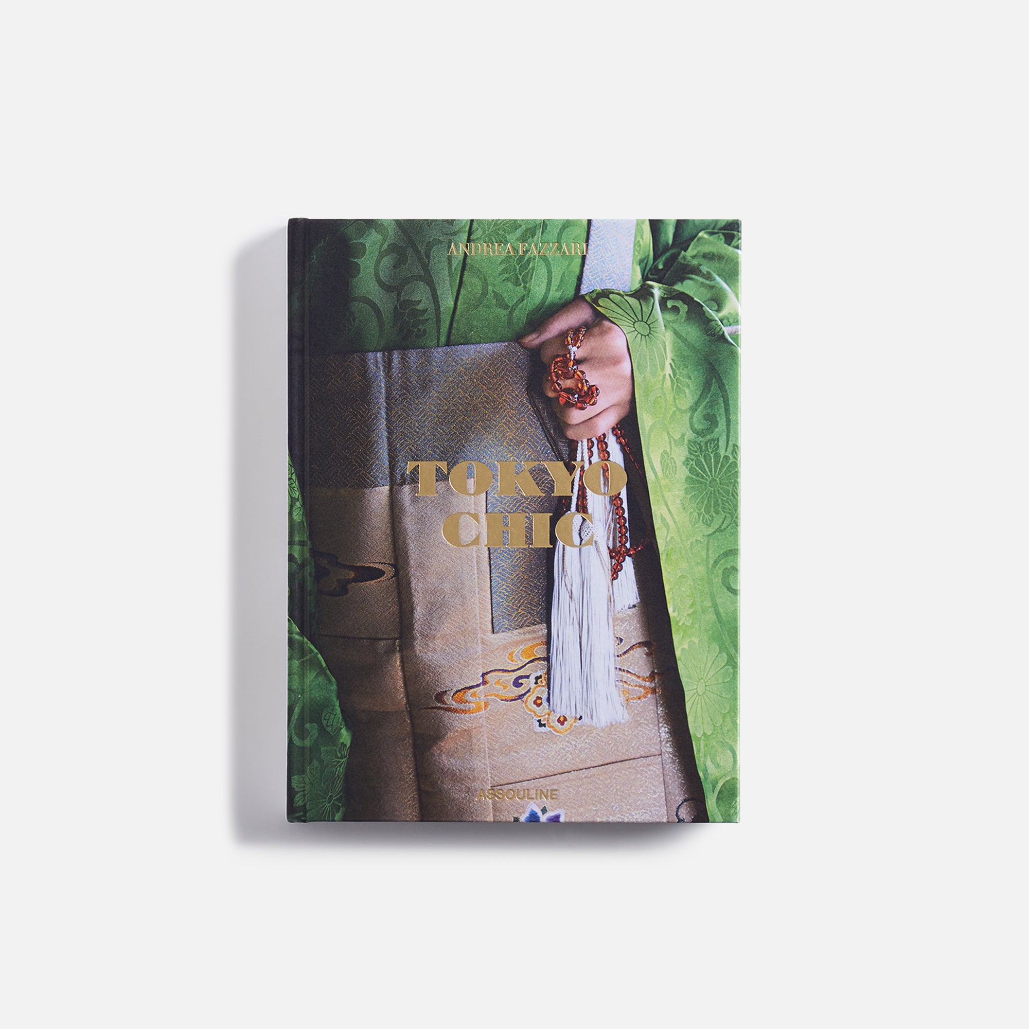 {product_title} - {shop_name}