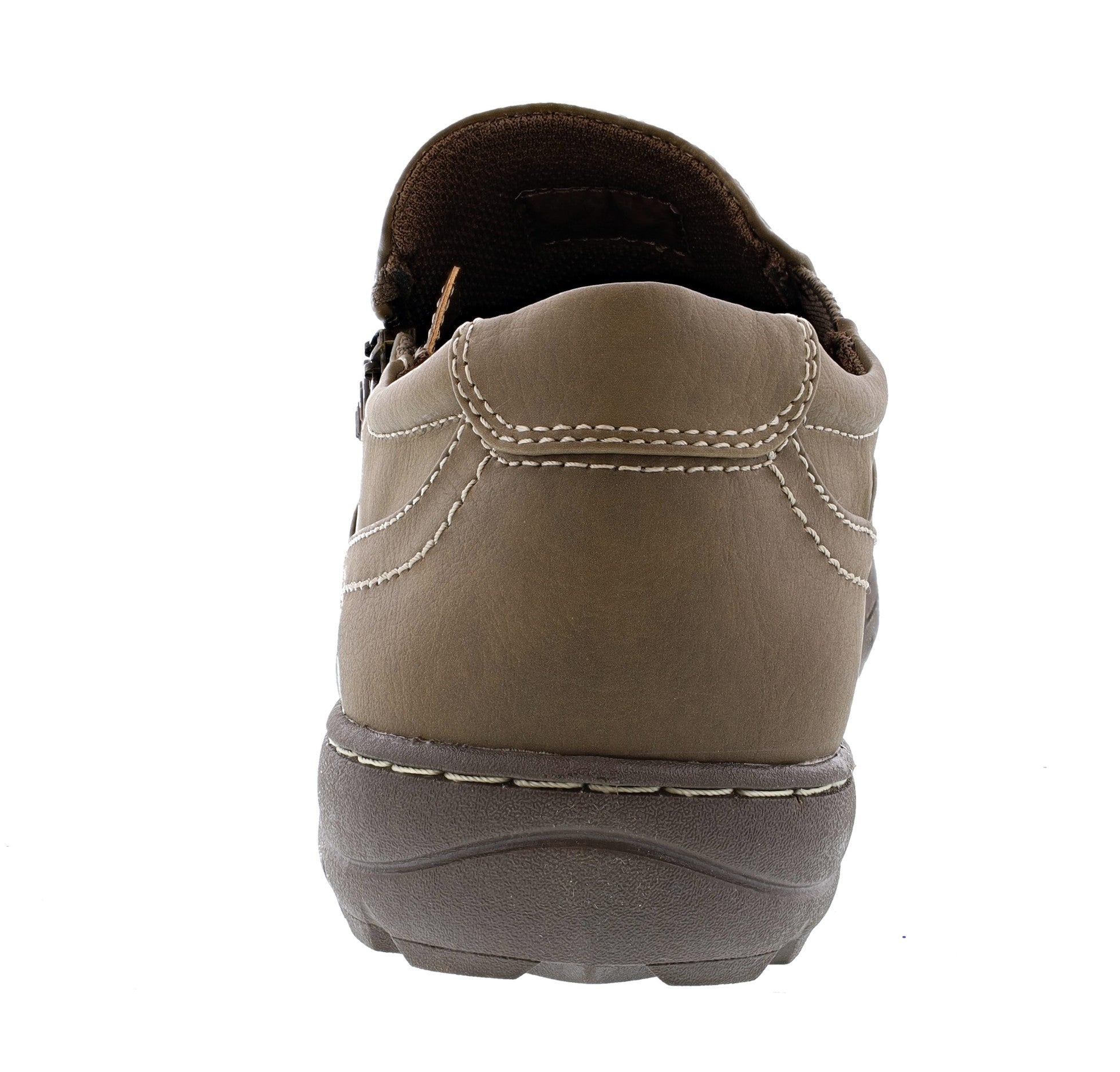 Dr. Scholls Women's Hyacinth Comfort Slip On Walking Shoes、mySite、dreamappss