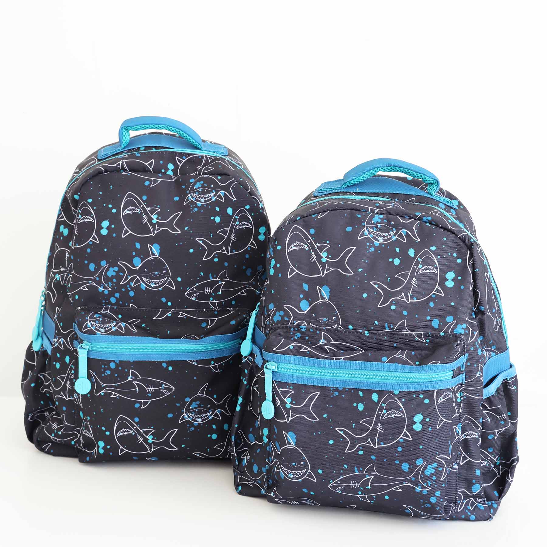  Kids Personalized Backpacks、mySite、layawaytickets