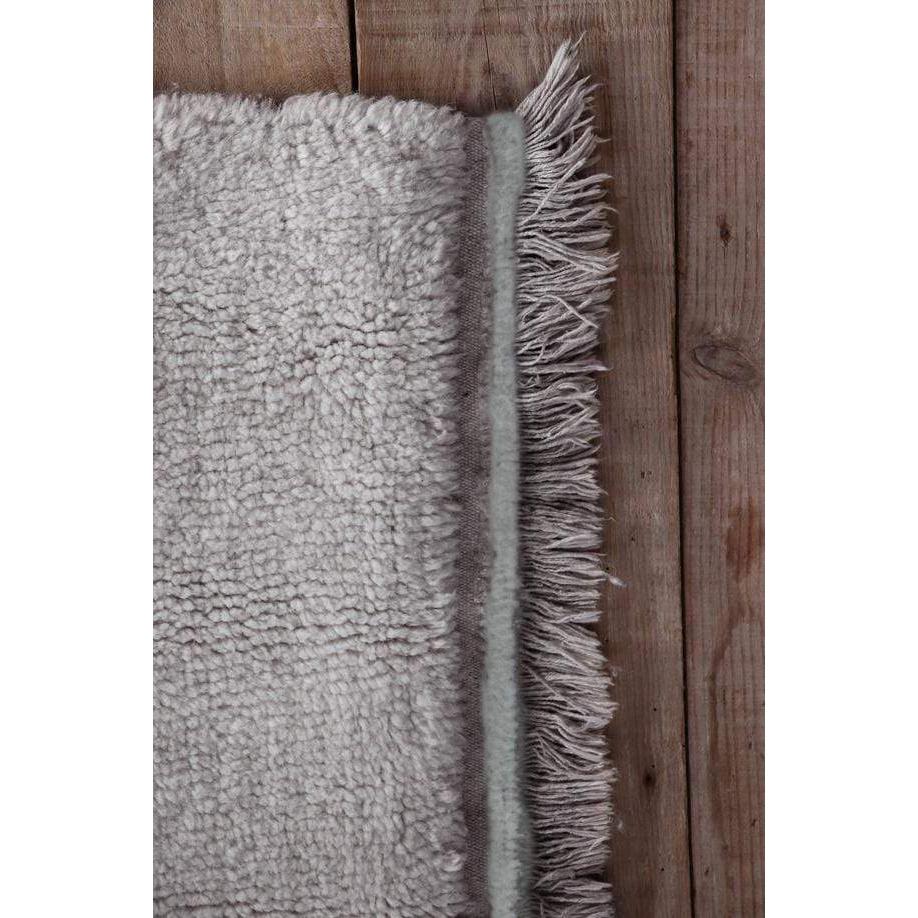 Steppe Grey Woolable Area Rug、mySite、gigharbornorthrealestate