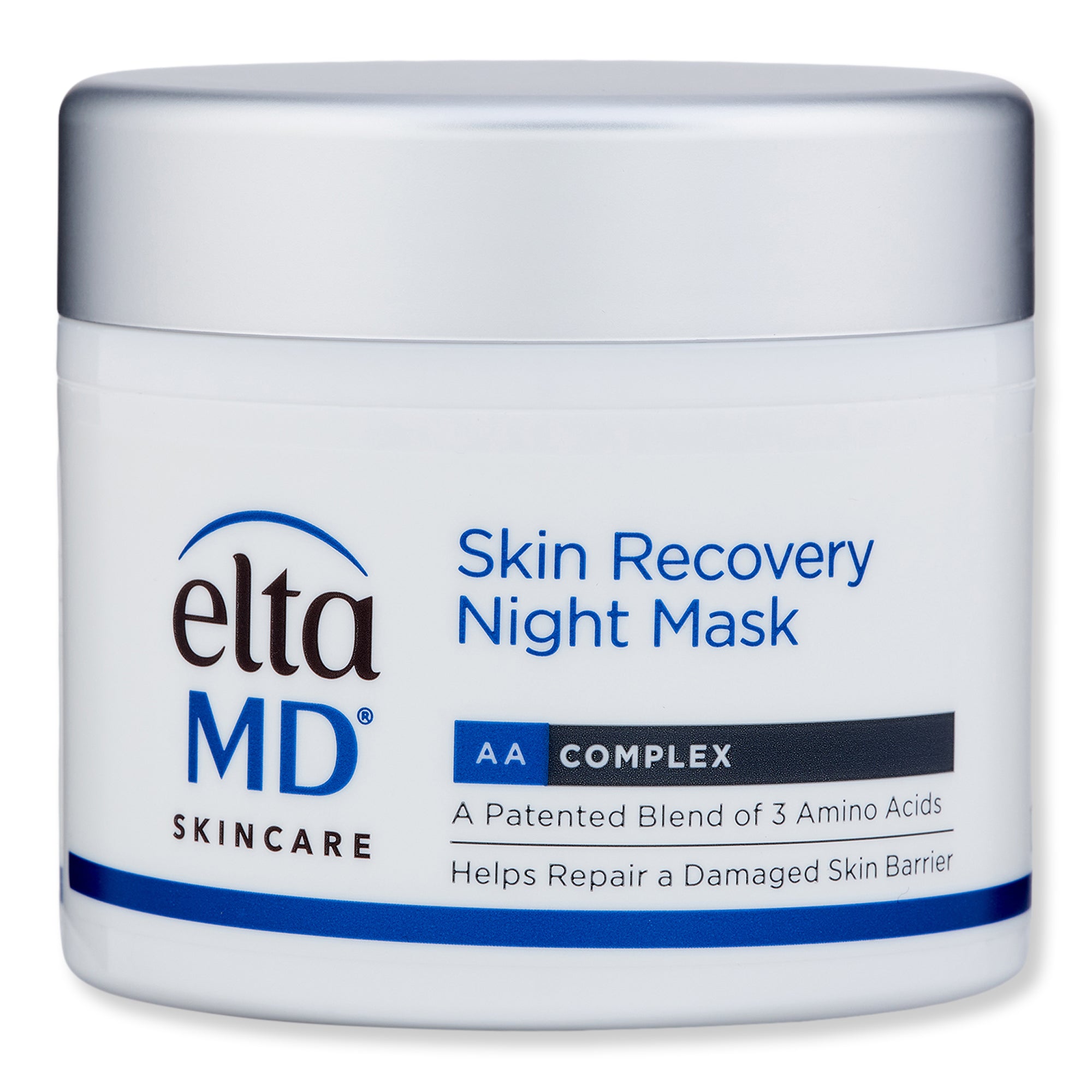 Elta MD Skin Recovery Night Mask、mySite、gigharbornorthrealestate