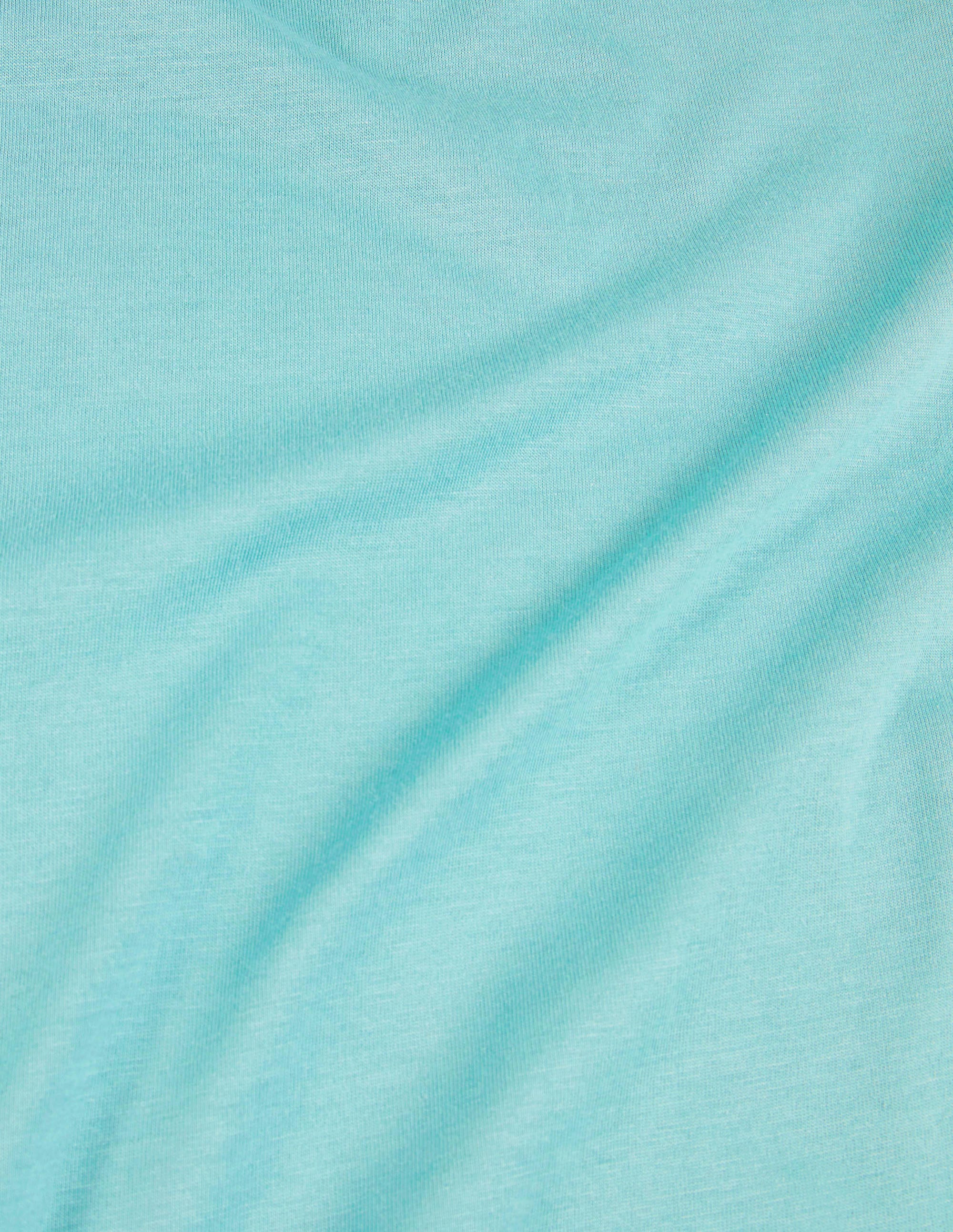  Supersoft Long Sleeve Top-Apple Mint、mySite、ashleygrahame