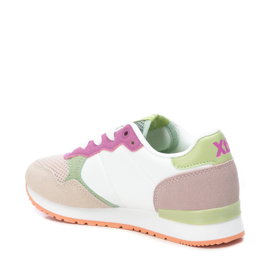 ZAPATO DE NIÑA XTI KID 15036607、mySite、gtrtttuynbv