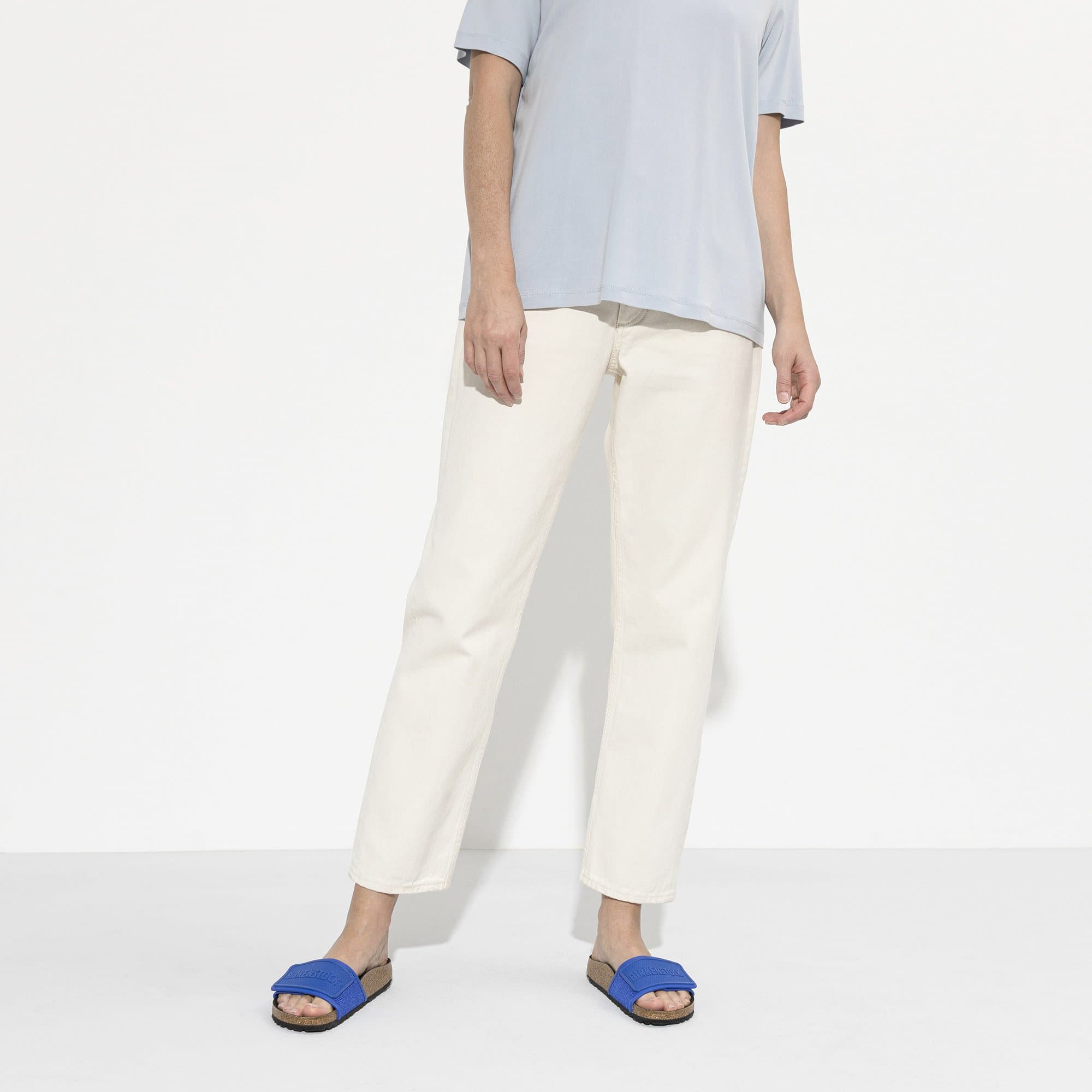 Tema Micro Fibre、mySite、gtrtttuynbv