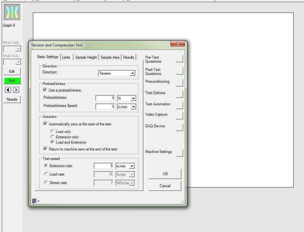 40/0783, Nexygen Plus 4 Software, discontinued replaced by Nexygen Plus 4.1、mySite、lovesweatpilates