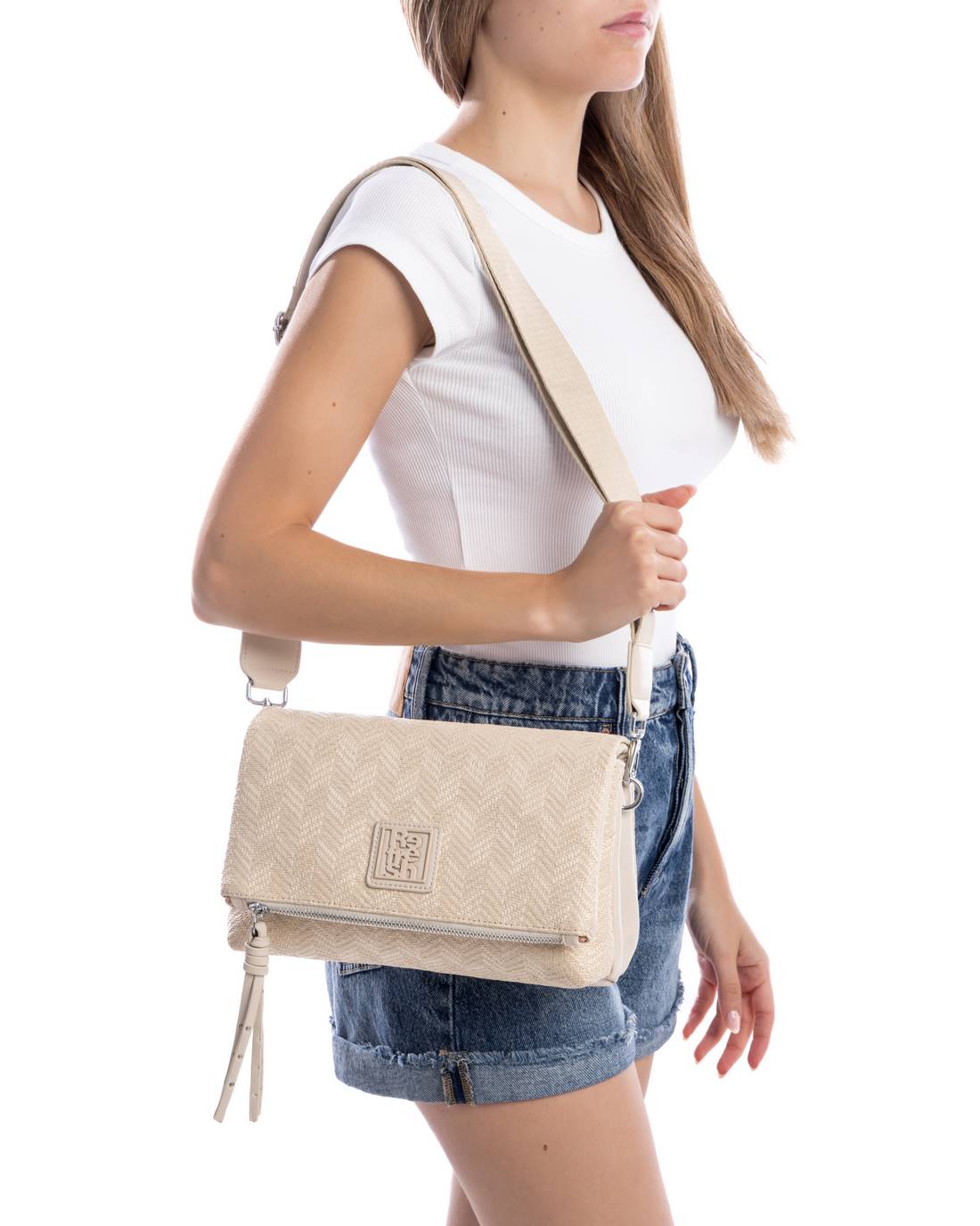 BOLSO DE MUJER REFRESH 18328503、mySite、gtrtttuynbv