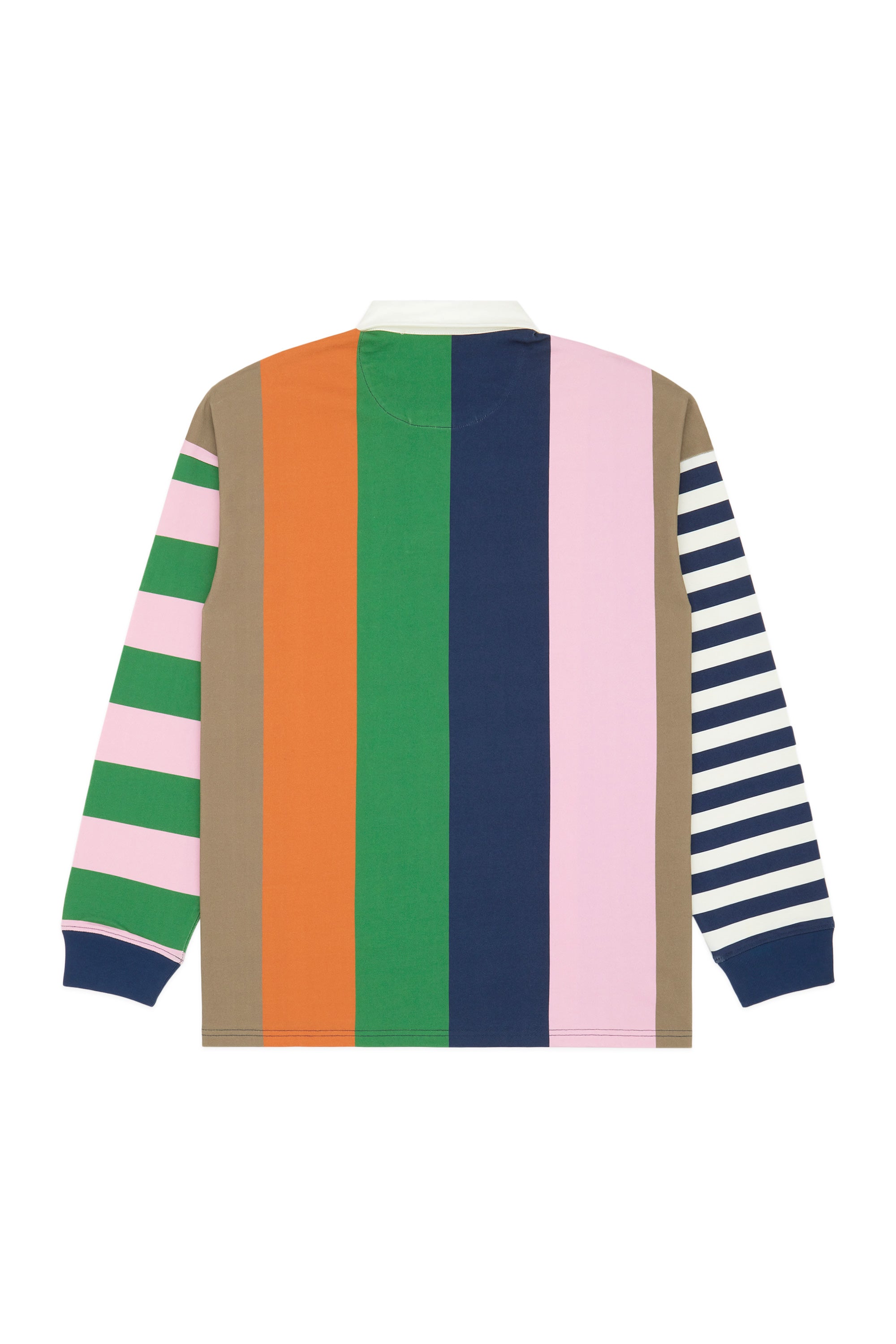 {product_title} - {shop_name}