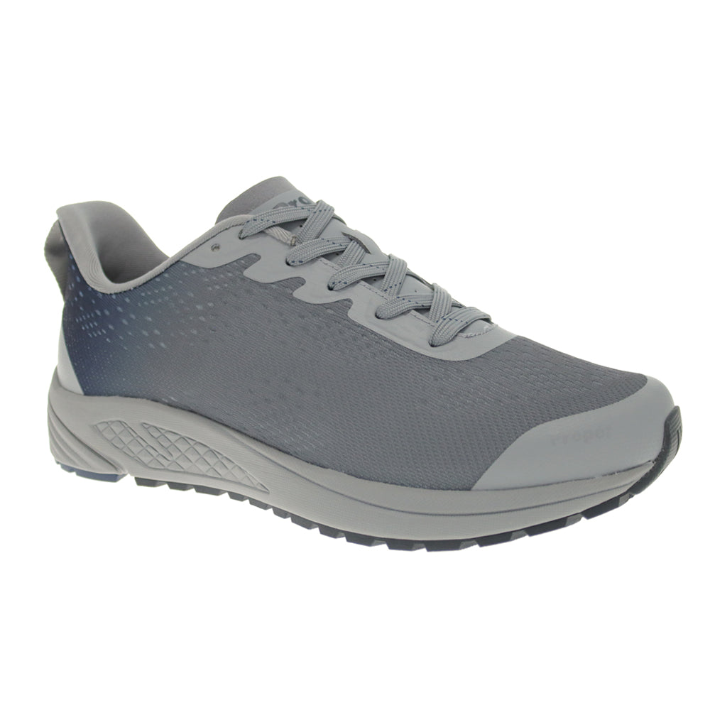 One Evolve Lace Up Sneakers、mySite、gtrtttuynbv