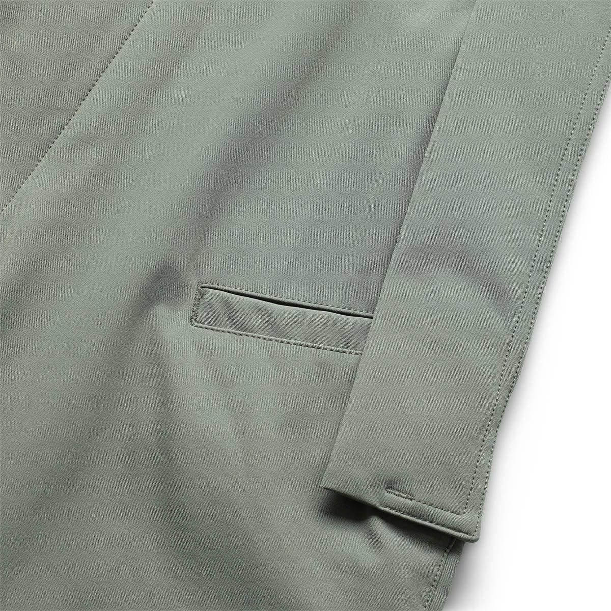 P46-DS、mySite、zt4zffjzw