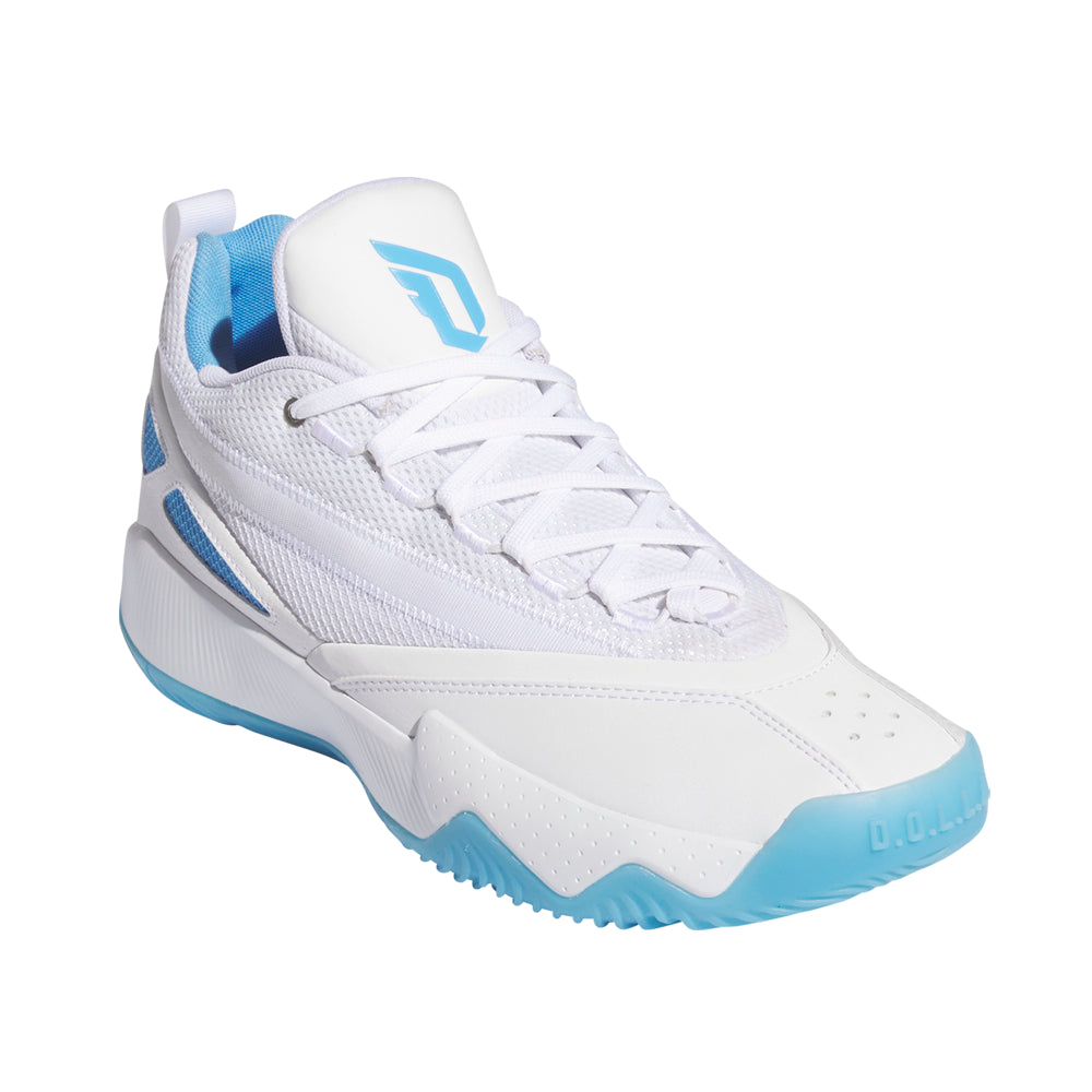 Dame Certified 2 Basketball Shoes、mySite、gtrtttuynbv