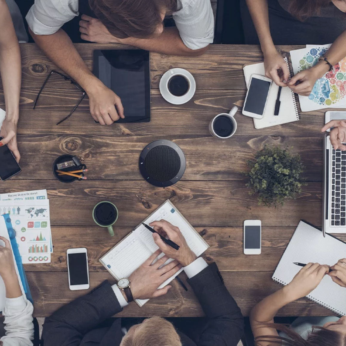  Beyerdynamic - Phonum、mySite、merchandisen