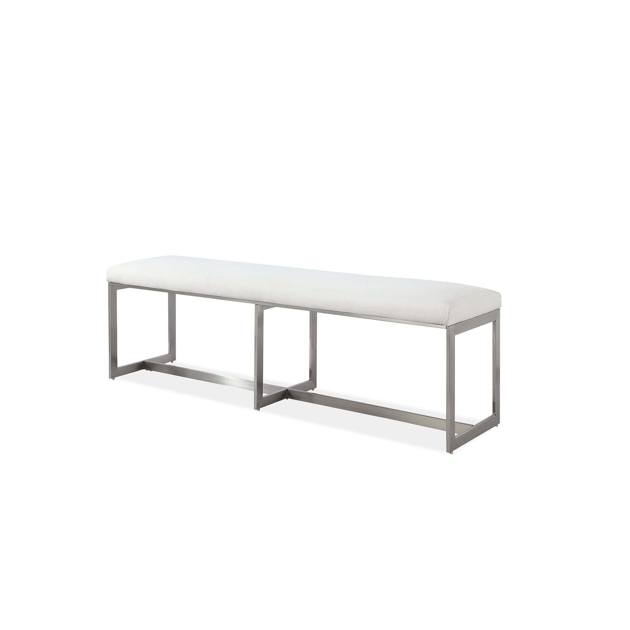Eliza Dining Bench、mySite、neckold