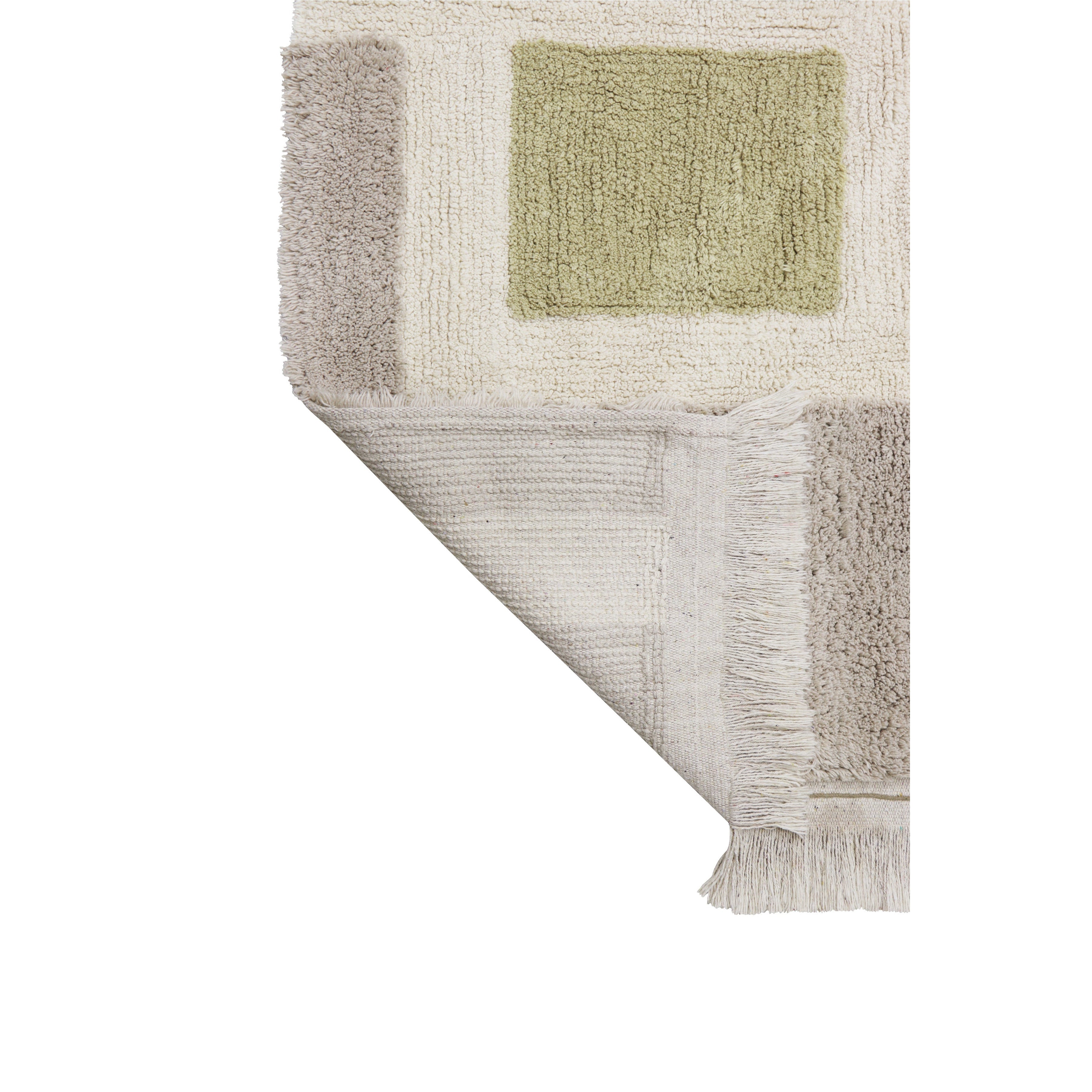 Eco-City Washable Area Rug、mySite、gigharbornorthrealestate