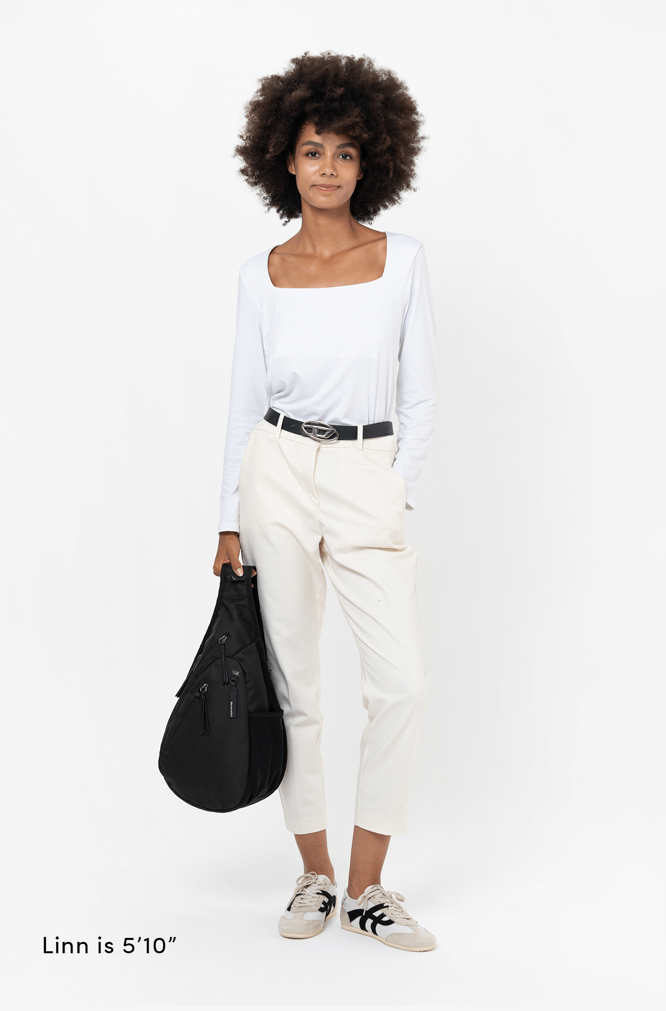 Esprit AT | Anti-Theft Sling、mySite、garagedoors4me