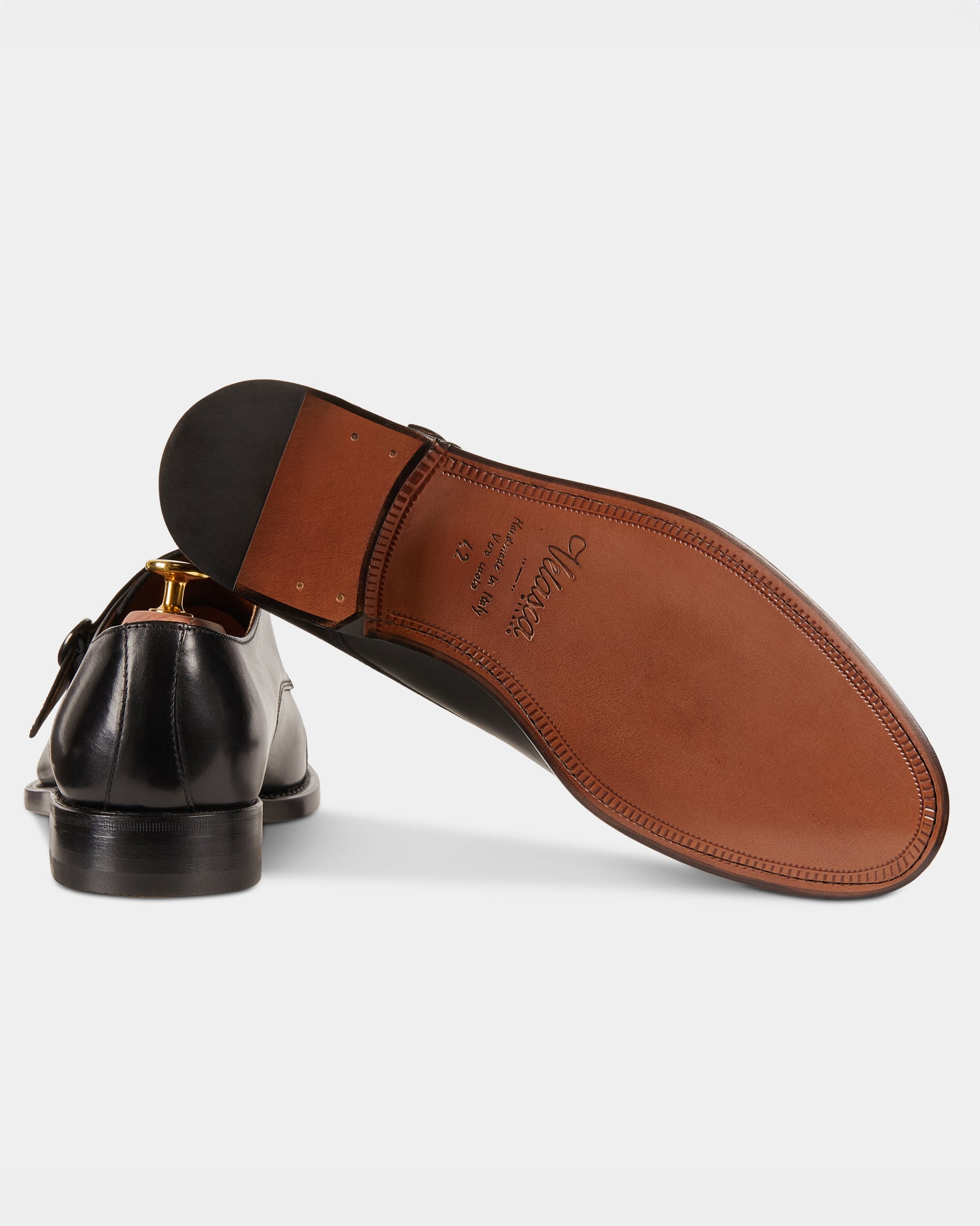  Castagnatt、mySite、merchandisen