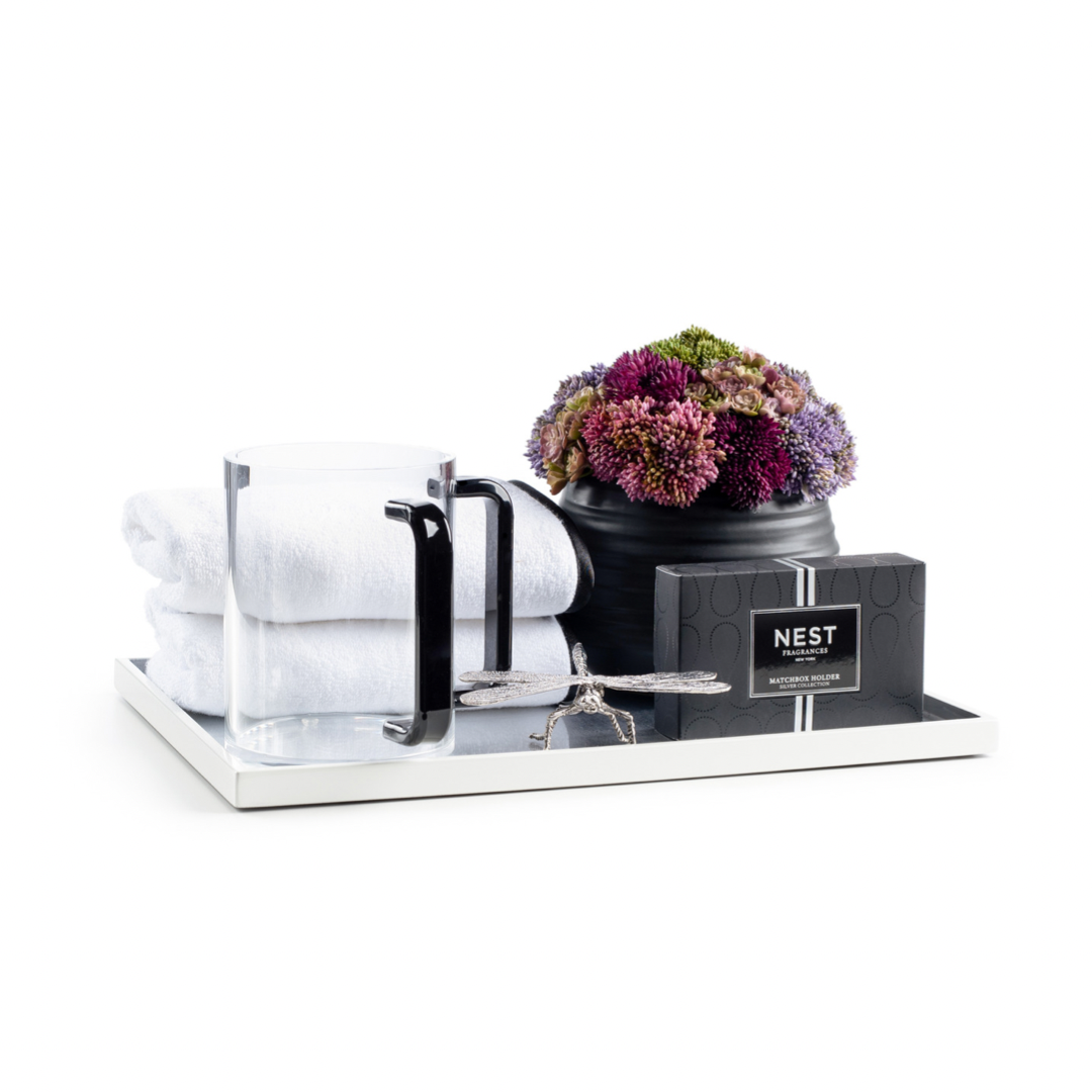  Mini Floral Gift Set、mySite、elrpsem3k