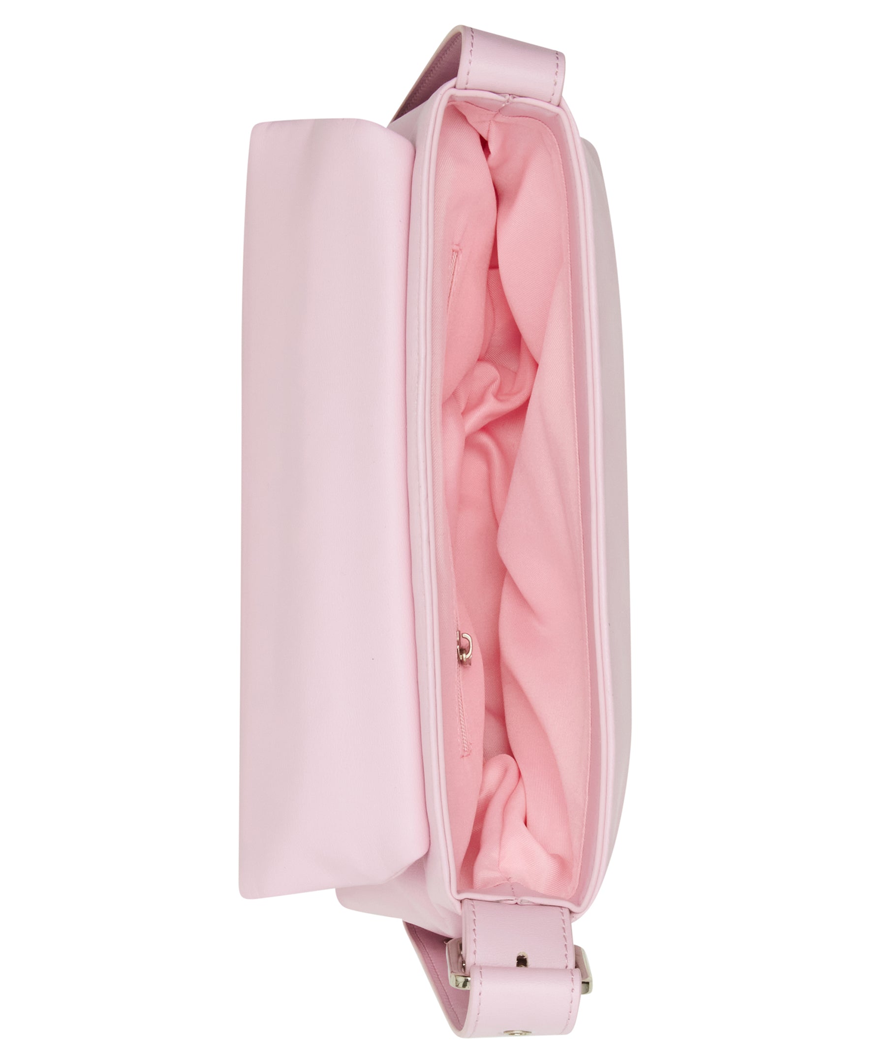 ACASSIE PINK、mySite、dreamappss