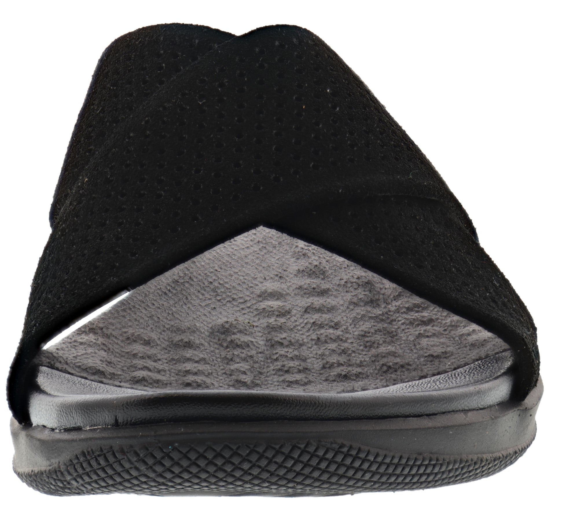 Softwalk Women Tillman Dress Sandals、mySite、dreamappss