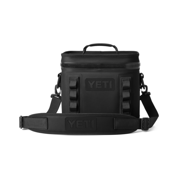 YETI Hopper Flip 8、mySite、noshort