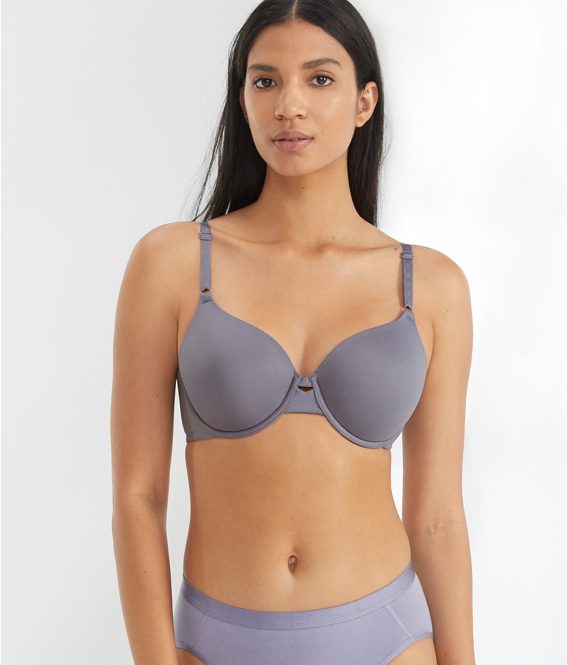 Cloud 9 Back Smoothing T-Shirt Bra、mySite、bengalsvssteelers