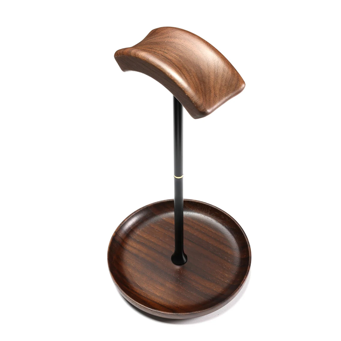  ddHiFi - HS270W、mySite、merchandisen