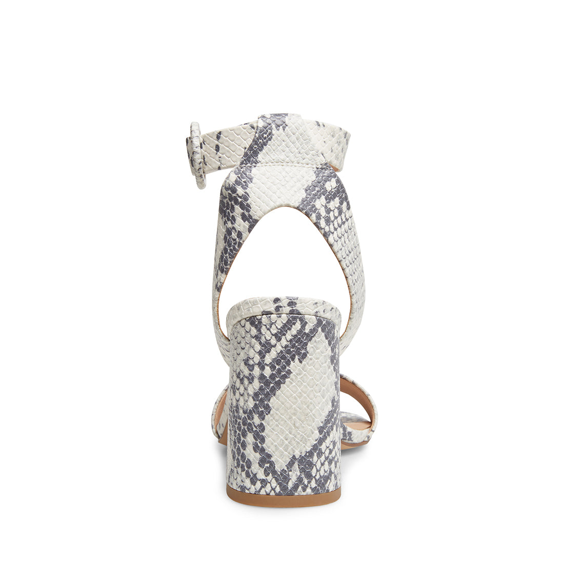 LOLANA NATURAL SNAKE - SM REBOOTED、mySite、gtrtttuynbv