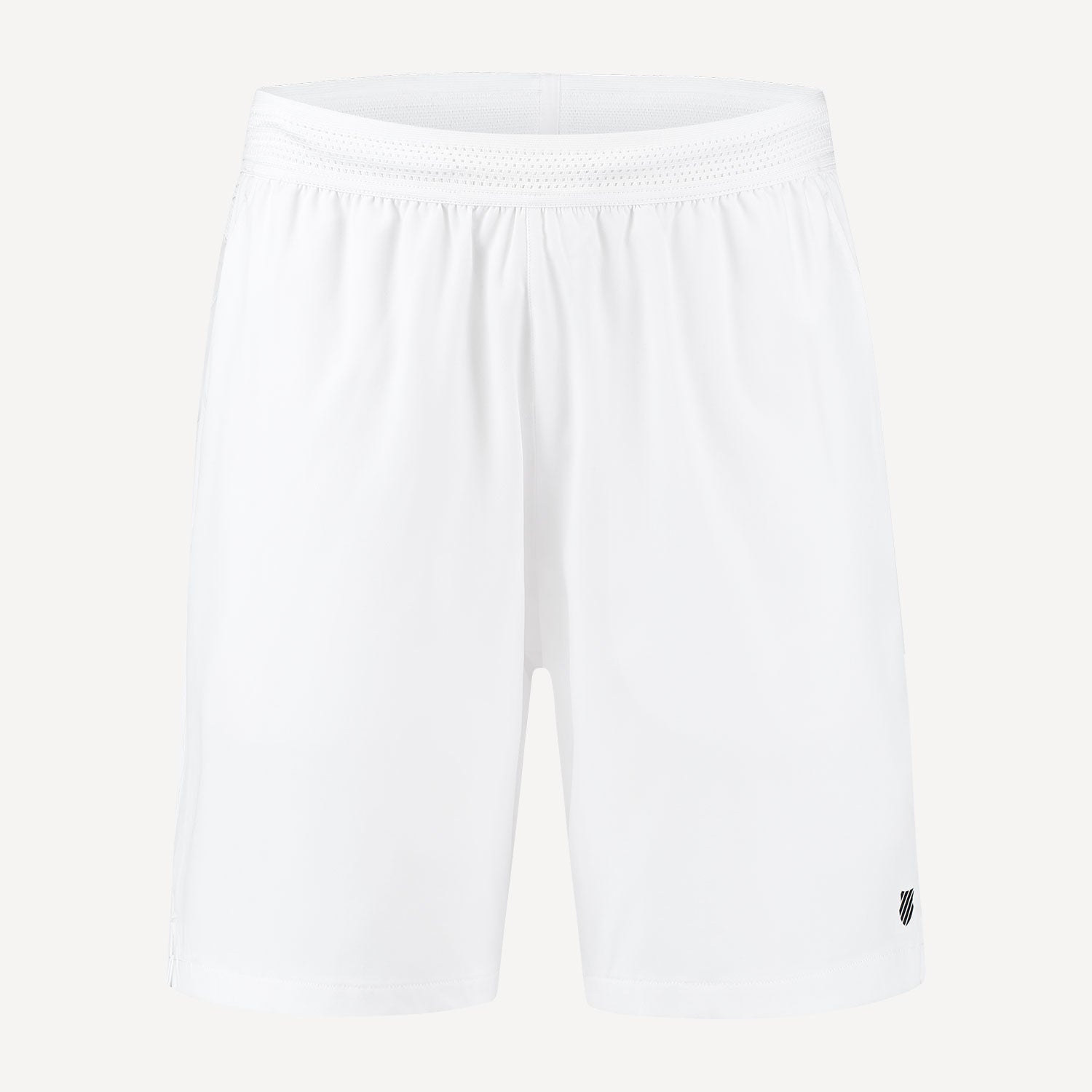K-Swiss Hypercourt Men's 8-Inch Tennis Shorts