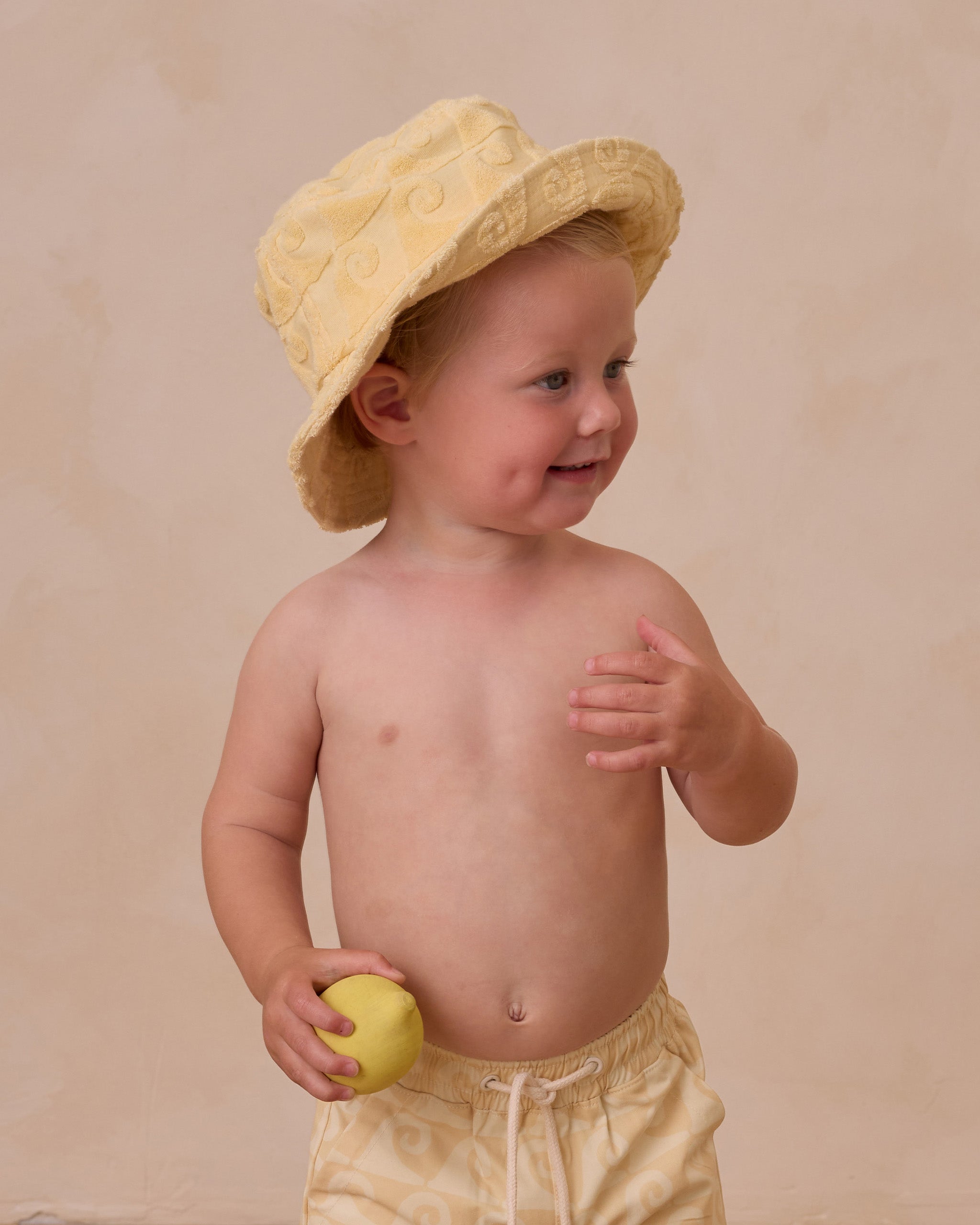  Boardshort || Waves、mySite、layawaytickets