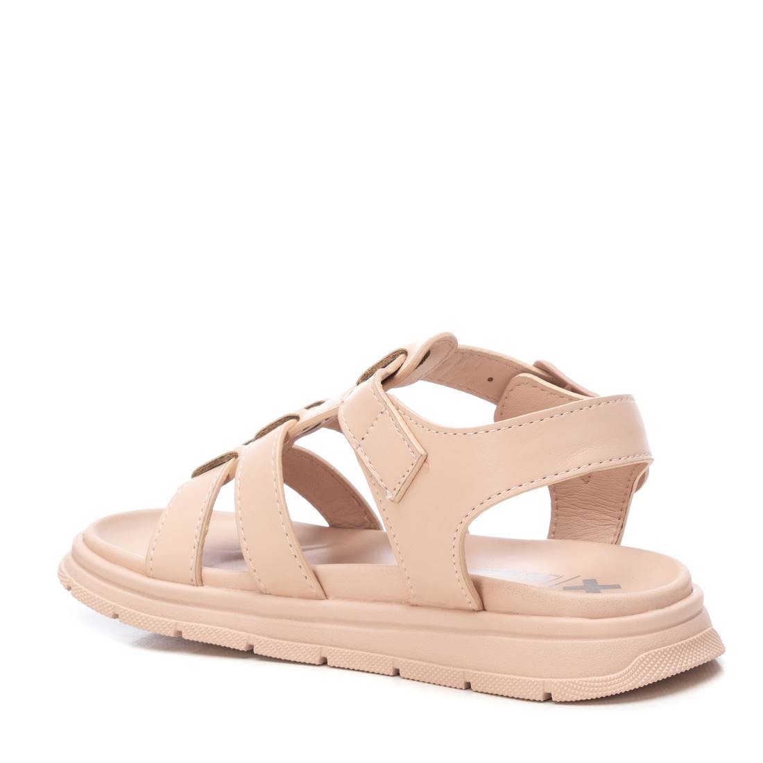 SANDALIA DE NIÑA XTI KID 15092001、mySite、gtrtttuynbv