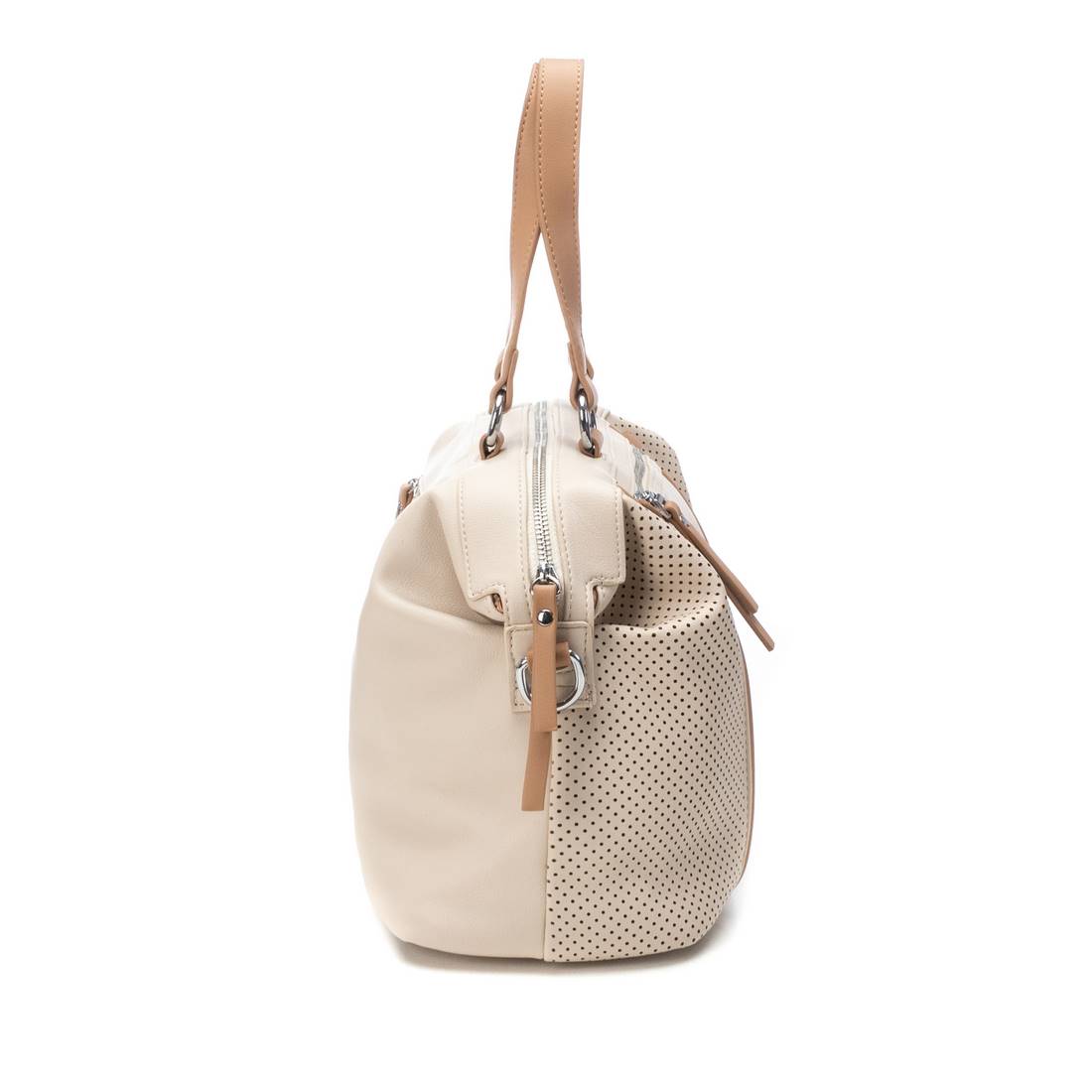 BOLSO DE MUJER REFRESH 18327502、mySite、gtrtttuynbv