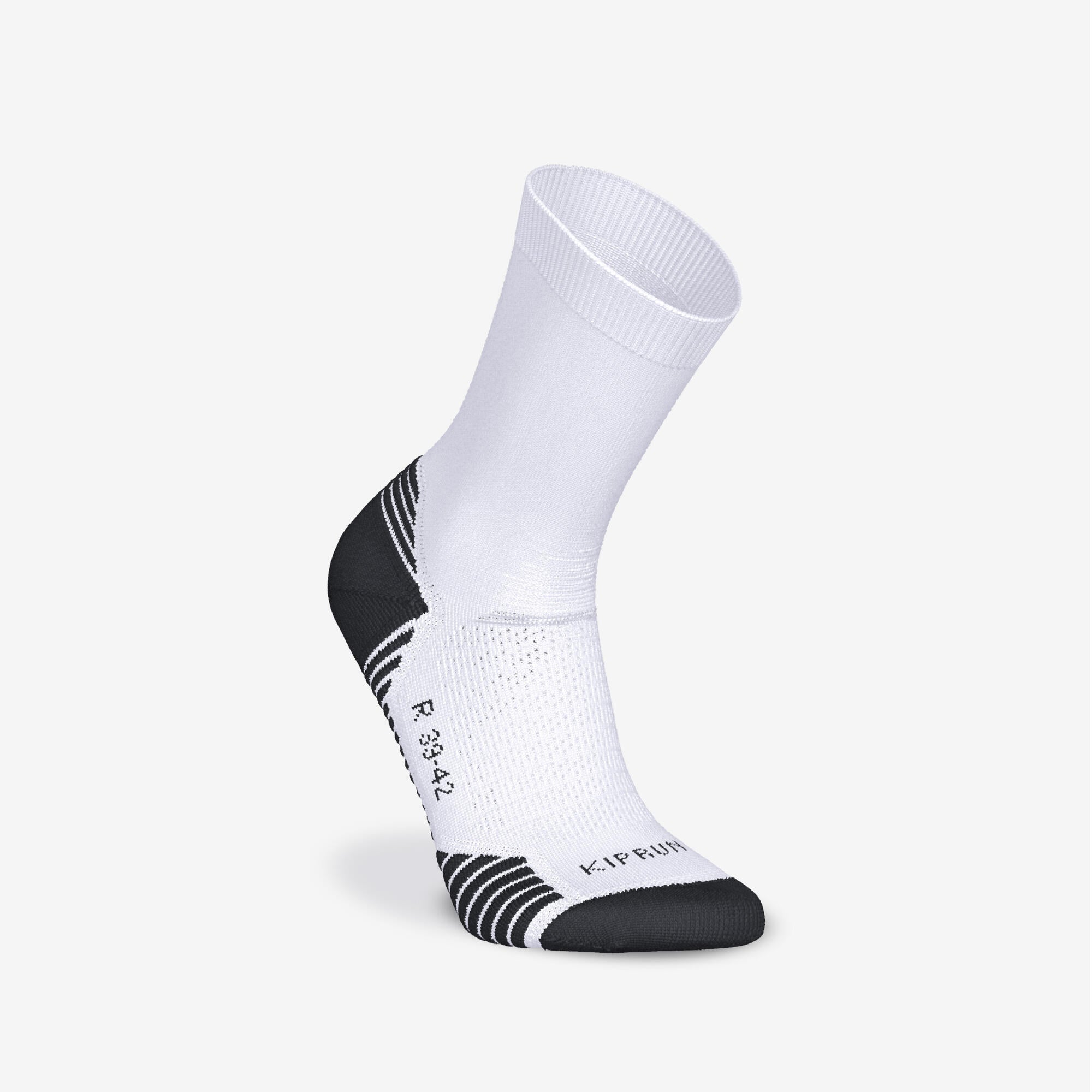 Kiprun Run 500 Thick Mid-Calf Socks 2-Pack、mySite、shKiprun Run 500 Thick Mid-Calf Socks 2-Pack、mySite、glenpowelloop_name