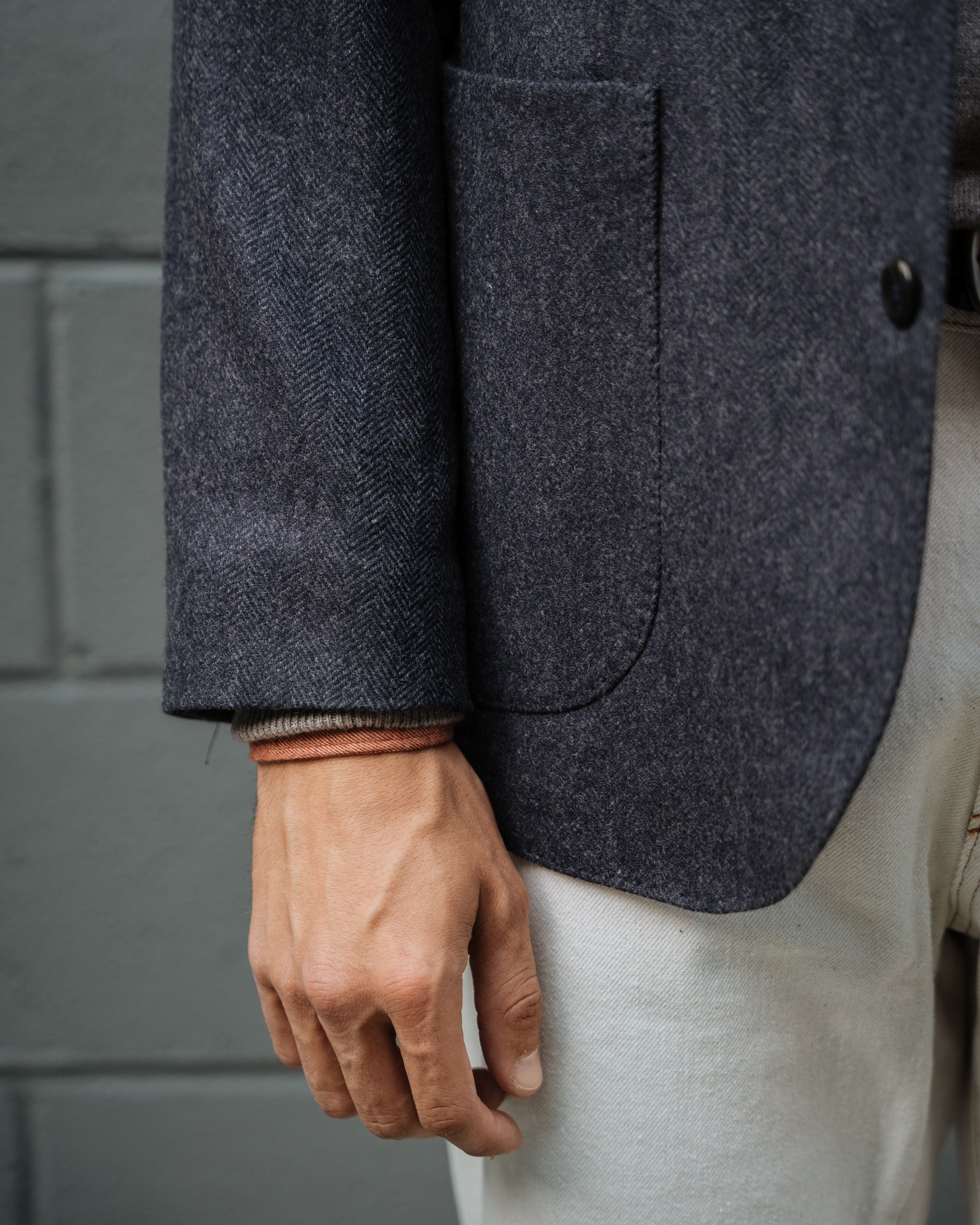  Monte Isola、mySite、merchandisen