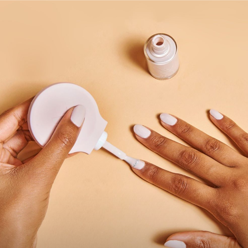 The Poppy、mySite、solidvoid