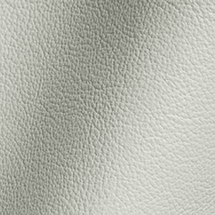 Grade A: CL Fog、mySite、neckold