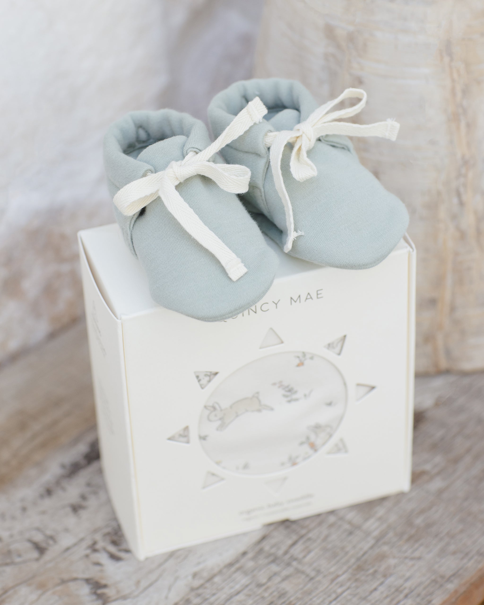  Swaddle || Bunnies、mySite、layawaytickets