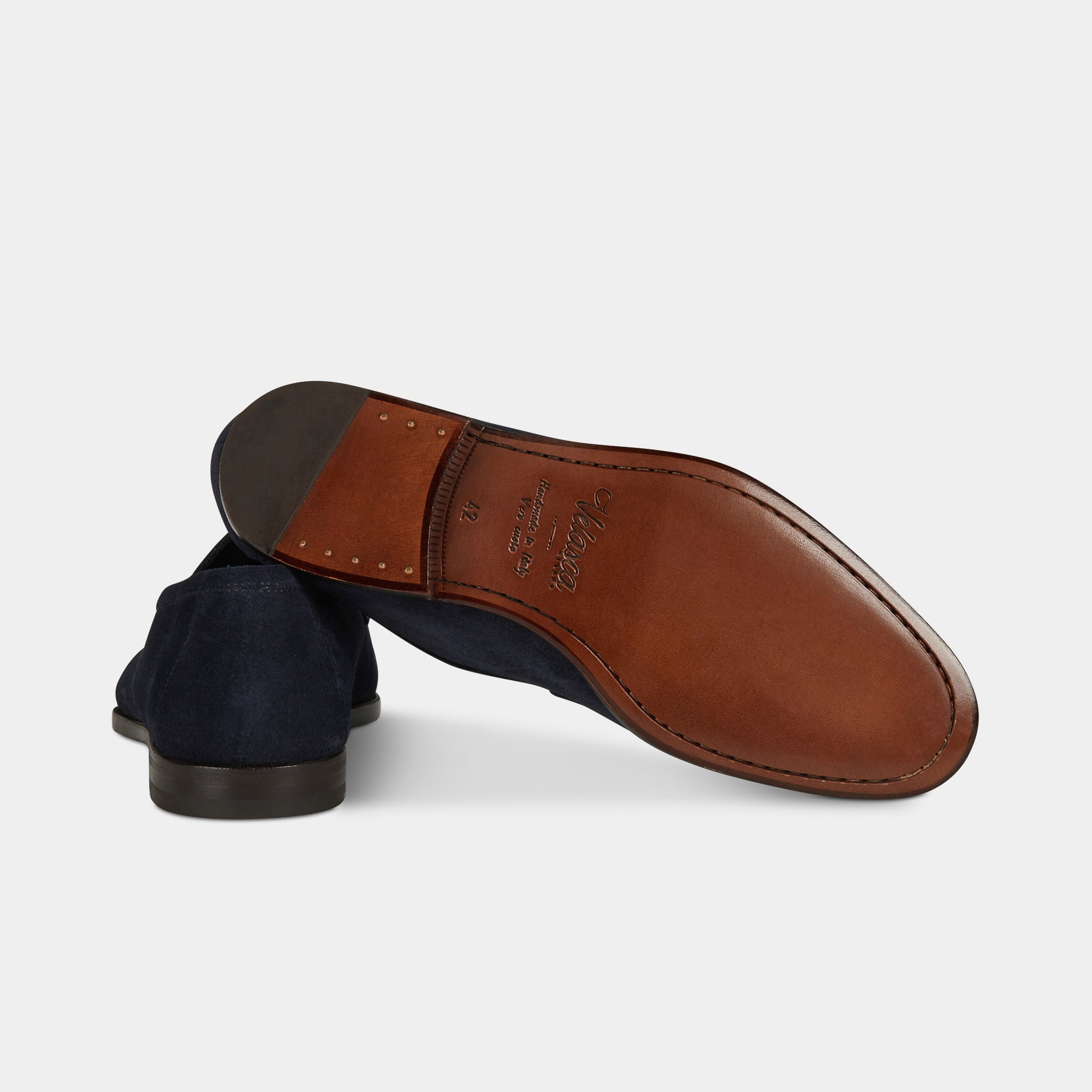  Straccadent、mySite、merchandisen